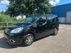Citroen Berlingo 1.6 VTi Tendance Clima! PDC 128.800 KM APK!, Voorwielaandrijving, Euro 5, 1295 kg, 4 cilinders