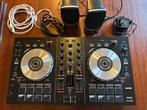 Pioneer DDJ-SB2 DJ Conttoller, Muziek en Instrumenten, Dj-sets en Draaitafels, Ophalen, Zo goed als nieuw, Dj-set, Pioneer