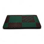 Louis Vuitton Damier N40544 Green Card Holder, Louis Vuitton, Gebruikt, Support@louisvuitton.com, 2 Rue du Pont Neuf
75001 Paris
France