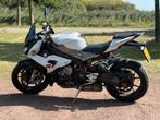 BMW S1000R | White | 23.700 km | Dealeronderhouden, Motoren, Motoren | BMW, 4 cilinders, Handvatverwarming, Sport, Particulier
