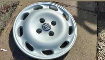 VOLVO 15 INCH  wieldop beschikbaar voor biedingen