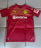 Nieuw Origineel Puma Borussia Dortmund Shirt 18/19 Mt 176/S, Maat S, Ophalen of Verzenden, Nieuw, Shirt