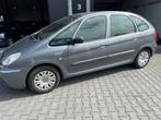 Citroen Xsara Picasso 1.8i-16V Image nieuwe apk !, 13 km/l, Stof, Origineel Nederlands, Bedrijf