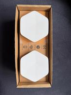 2 x wifi pods van ziggo, Computers en Software, WiFi-versterkers, Ophalen of Verzenden, Nieuw