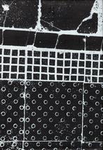 Documenta 14: Daybook., Boeken, Ophalen of Verzenden, Zo goed als nieuw