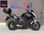 KAWASAKI VERSYS 650 ABS - 2022 - A2 - 35kw, Bedrijf, Onbekend, KAWASAKI, Overig