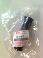 Te koop Handvat Suzuki LT 50 Quad LT50, Verzenden, Nieuw