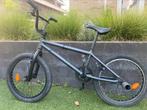 Mooie BMX crossfiets voor kinderen, Fietsen en Brommers, Fietsen | Crossfietsen en BMX, Ophalen, 20 tot 24 inch, Aluminium, Zo goed als nieuw