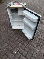 Dometic RM-4230koelkast voor camper caravan op gas 12v 220v, Caravans en Kamperen, Camper-accessoires, Ophalen of Verzenden, Gebruikt