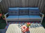 Tuinkussens madison, Tuin en Terras, Tuinmeubel-accessoires, Ophalen, Gebruikt