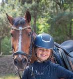 Super lieve  D pony ruin, Dieren en Toebehoren, Recreatiepaard, 11 jaar of ouder, Ruin