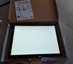 Led Bright Pad voor tekenen!, Hobby en Vrije tijd, Ophalen, Zo goed als nieuw, Overige typen