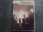 The Mavericks DVD The Best Of, Alle leeftijden, Boxset, Muziek en Concerten, Ophalen of Verzenden