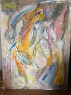Verspoor, Lambert schilderij, Antiek en Kunst, Ophalen