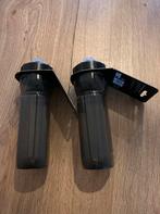 Cannondale Gripper Aero bidon + ReGrip bidonhouder, Ophalen of Verzenden, Nieuw, Algemeen, Overige typen