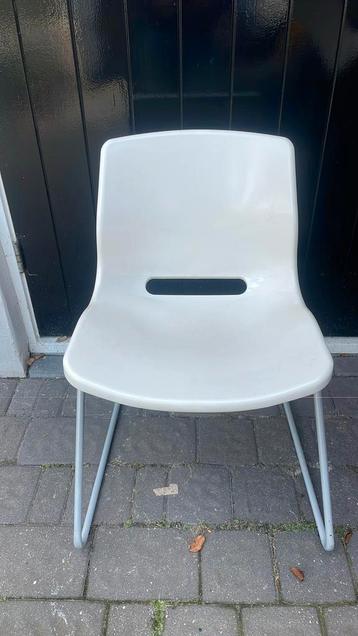 Ikea snille beschikbaar voor biedingen