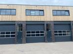 Bedrijfspand Utrecht 145m2 turnkey bedrijfsunit zonnepanelen, Zakelijke goederen, Bedrijfs Onroerend goed, 145 m², Huur, Bedrijfsruimte