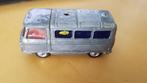 Corgi toys Commerton restauratie project, Verzenden, Gebruikt, Auto, Corgi