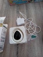 Bewakings camera, Audio, Tv en Foto, Overige Audio, Tv en Foto, Ophalen, Zo goed als nieuw