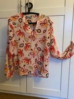 Dames klerenpakket, Kleding | Dames, Overige kleuren, Geisha, Maat 42/44 (L), Ophalen of Verzenden