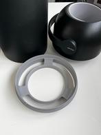 We Too Luieremmer - Zwart, Ophalen of Verzenden, Zo goed als nieuw