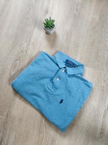 Ralph Lauren polo XS beschikbaar voor biedingen