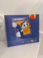 Vintage Fotoalbum Donald Duck 100 fotos disney, Ophalen of Verzenden, Donald Duck, Nieuw