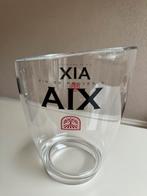 AIX Rosé Koeler, Overige materialen, Overige typen, Nieuw, Ophalen of Verzenden