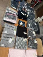 Restpartij Positiekleding 50 stuks, Kleding | Dames, Overige typen, Overige kleuren, Love2wait, Nieuw