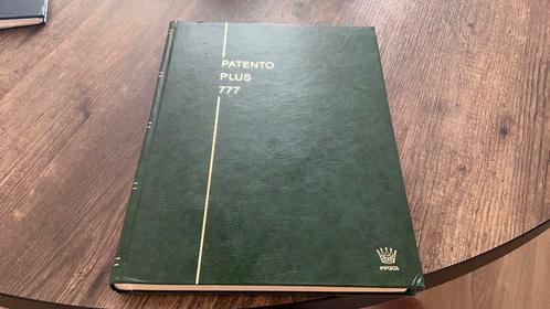 Verzameling Nederland gulden blokjes van 4 pf (183), Postzegels en Munten, Postzegels | Volle albums en Verzamelingen, Nederland