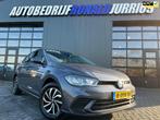 Volkswagen Polo 1.0 TSI Life NLAuto/Automaat/Digitaal Dashbo, Auto's, Stof, Gebruikt, 95 pk, 1104 kg
