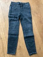 Jeans, van Closed, maat 26, dames, Ophalen of Verzenden, W27 (confectie 34) of kleiner, Zo goed als nieuw, Zwart
