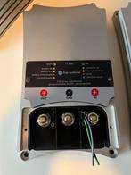 Victron TS800 50A DC-DC Converter, Ophalen of Verzenden, Zo goed als nieuw