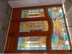 Art deco, Antiek en Kunst, Antiek | Glas en Kristal, Ophalen