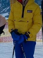 Tommy Hilfiger Winterjas/Ski Jas Maat 164, Ophalen of Verzenden, Zo goed als nieuw