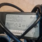 Oplader ION PMU3
24V LI-ION 2A Zwart art 29110898, Fietsen en Brommers, Fietsonderdelen, Sparta, Algemeen, Overige typen, Zo goed als nieuw