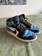 Nike Air Jordan maat 32, Kinderen en Baby's, Kinderkleding | Schoenen en Sokken, Ophalen, Gebruikt