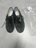 Bloch s0403L leather ultraflex splitzool jazzschoen
Dans, Ophalen of Verzenden, Nieuw, Overige typen