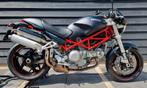 Ducati monster S2R 1000, Motoren, Particulier, Sport
