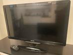 Philips 32PFL5606H/58 – 32 inch Full HD LED TV, Ophalen, Philips, 50 Hz, 80 tot 100 cm