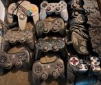 Diverse Controllers, Ophalen of Verzenden, Gebruikt