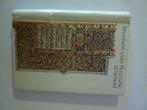 Bronnen van Perzische wijsheid, Boeken, Ophalen of Verzenden, Zo goed als nieuw
