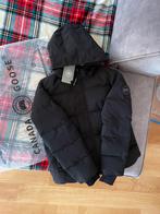 Canada Goose jas XL, Zwart, Canada Goose, Ophalen of Verzenden, Maat 56/58 (XL)