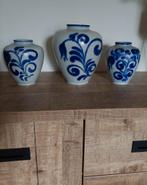 Kaststel., Antiek en Kunst, Ophalen