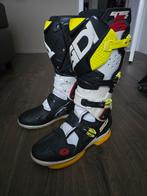 Sidi Crossfire 2 mt 45, Ophalen, SIDI, Dames, Laarzen