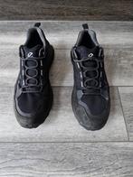 Zwarte Ecco Schoenen maat 46, Ecco, Zwart, Overige typen, Ophalen of Verzenden