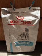Hondenbrokken Royal Canin Anallergenic, Dieren en Toebehoren, Dierenvoeding, Ophalen, Hond