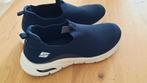 slip on maat 44 nieuw, Verzenden, Nieuw
