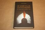 Op zoek naar antwoorden - Een verhaal over innerlijke vrede, Boeken, Ophalen of Verzenden, Zo goed als nieuw, Spiritualiteit algemeen