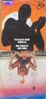 Animals/Beatles/Aphrodite's Child/Demis Roussos/Amen Corner, Cd's en Dvd's, Vinyl | Rock, Ophalen of Verzenden, Zo goed als nieuw